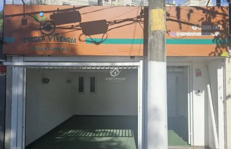 Sala Comercial com 3 Quartos à venda, 219m² no Chácara Santo Antônio (Zona Sul), São Paulo