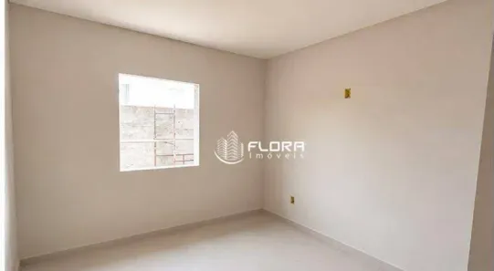 Apartamento com 2 Quartos à venda, 54m² no Barroco (Itaipuaçu), Maricá