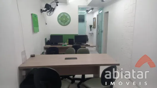 Ponto Comercial para alugar, 28m² no Jardim Arpoador, São Paulo