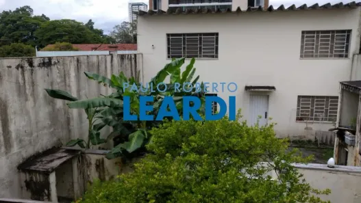 Casa com 4 Quartos à venda, 500m² no Jardim, Santo André