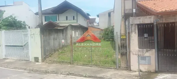 Lote/Terreno à venda, 10m² no Loteamento Residencial Vista Linda, São José dos Campos