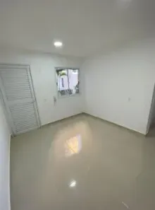 Apartamento com 2 Quartos à venda, 46m² no Jardim Nélia, São Paulo