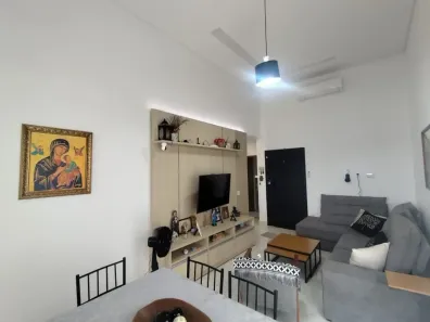 Casa de Condomínio com 4 Quartos para alugar, 315m² no Jardim América, São José dos Campos