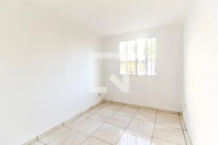 Apartamento com 2 Quartos à venda, 47m² no São Miguel Paulista, São Paulo