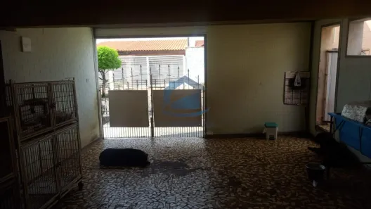 Casa com 2 Quartos à venda, 140m² no Jardim do Sol, Indaiatuba