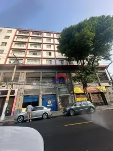 Apartamento com 2 Quartos à venda, 180m² no Alto da Mooca, São Paulo