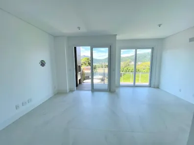 Apartamento com 3 Quartos à venda, 96m² no João Paulo, Florianópolis