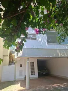 Casa com 3 Quartos à venda, 244m² no Tremembé, São Paulo