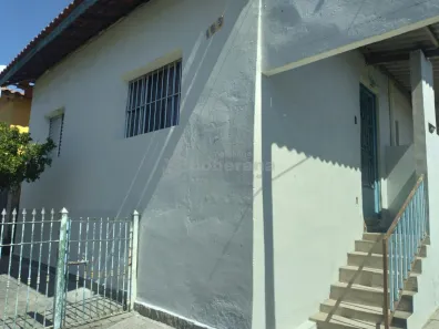 Casa com 2 Quartos à venda, 481m² no Jardim Alvorada, Campinas