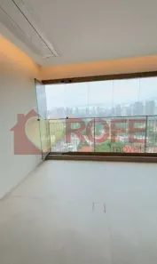 Apartamento com 3 Quartos à venda, 149m² no Indianópolis, São Paulo