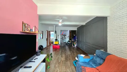 Casa com 4 Quartos à venda, 330m² no Penha, Rio de Janeiro