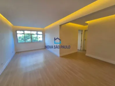 Apartamento com 2 Quartos à venda, 66m² no Vila da Saúde, São Paulo