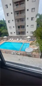 Cobertura com 3 Quartos à venda, 140m² no Vila Gomes Cardim, São Paulo