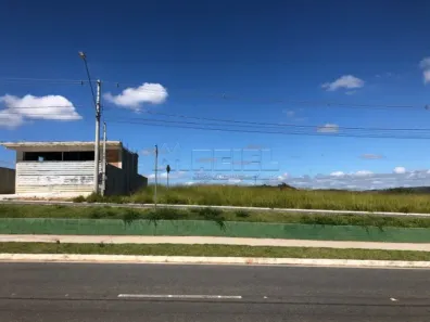 à venda, 1100m² no Recanto dos Eucaliptos, São José dos Campos