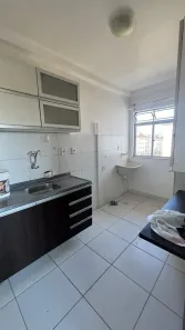 Apartamento com 3 Quartos para venda ou aluguel, 75m² no Boa União (Abrantes), Camaçari