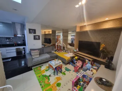 Casa com 3 Quartos para alugar, 80m² no Jardim Ubirajara (Zona Sul), São Paulo