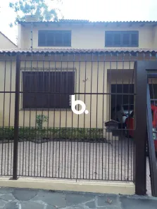 Casa com 3 Quartos para alugar, 180m² no Auxiliadora, Porto Alegre