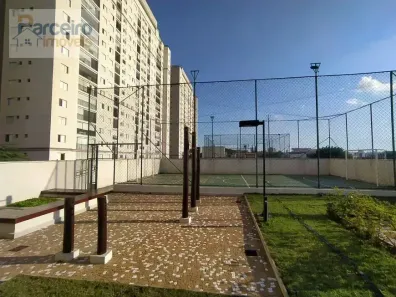 Apartamento com 2 Quartos à venda, 65m² no Catumbi, São Paulo