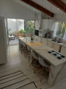 Casa com 4 Quartos à venda, 205m² no Alto da Boa Vista, Paraibuna