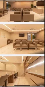 Ponto Comercial à venda, 192m² no Setor Marista, Goiânia