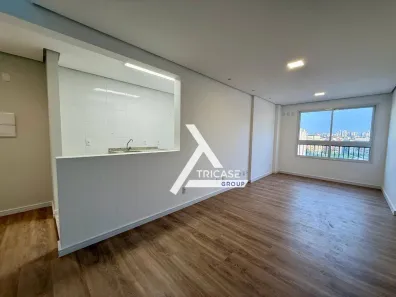 Cobertura com 2 Quartos à venda, 122m² no Vila Ipojuca, São Paulo