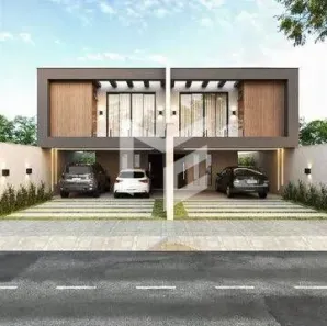 Apartamento com 2 Quartos à venda, 166m² no Guarujá Mansões, Betim