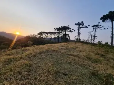 Lote/Terreno à venda, 20000m² no , Sapucaí-Mirim