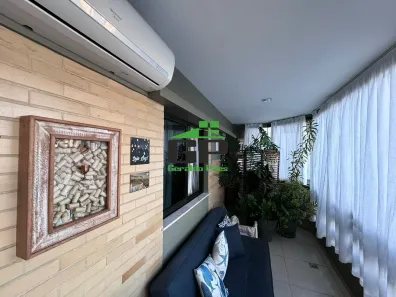 Apartamento com 3 Quartos à venda, 86m² no Vila Valqueire, Rio de Janeiro