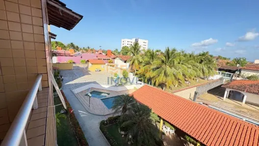 Apartamento com 3 Quartos à venda, 108m² no Atalaia, Salinópolis