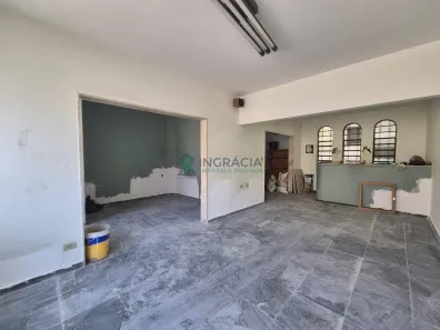 Ponto Comercial para alugar, 100m² no Perdizes, São Paulo