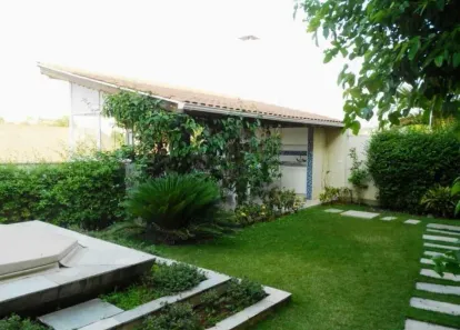 Sobrado com 4 Quartos à venda, 463m² no Vila Inah, São Paulo