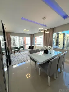 Apartamento com 2 Quartos à venda, 75m² no Navegantes, Capão da Canoa