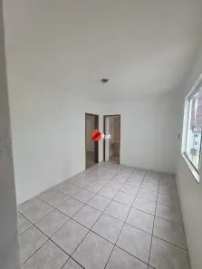 Apartamento com 1 Quarto à venda, 60m² no Centro, Jaraguá do Sul