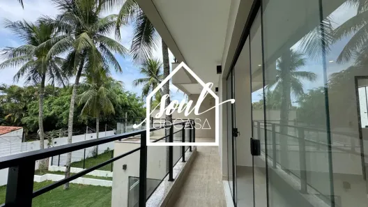 Casa com 2 Quartos para alugar, 160m² no Barra da Tijuca, Rio de Janeiro