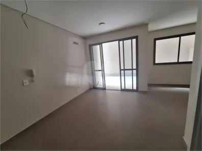 Apartamento com 1 Quarto à venda, 71m² no Sumarezinho, São Paulo