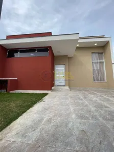 Casa com 3 Quartos à venda, 175m² no Loteamento Santa Clara, Pindamonhangaba