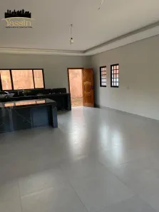 Casa com 2 Quartos à venda, 100m² no , Chapada dos Guimarães