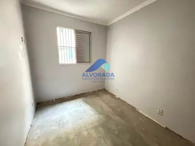 Apartamento com 2 Quartos à venda, 50m² no Parque Industrial, São José dos Campos