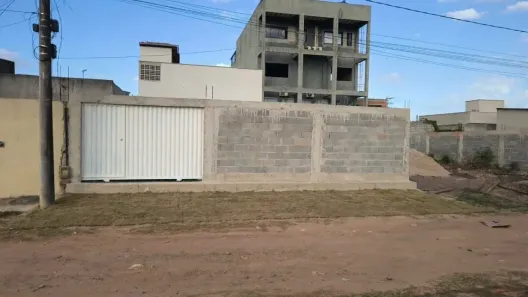Lote/Terreno à venda, 200m² no Pontal das Garças, Vila Velha