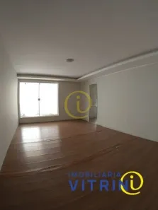 Ponto Comercial à venda, 65m² no Castelo, Belo Horizonte