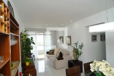 Apartamento com 2 Quartos à venda, 98m² no Barra da Tijuca, Rio de Janeiro