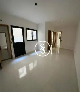 Cobertura com 2 Quartos à venda, 88m² no Jardim Alvorada, Santo André
