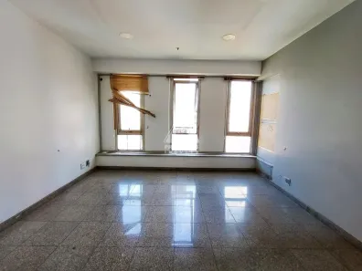 Sala Comercial à venda, 46m² no Centro, Rio de Janeiro