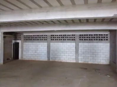 Imóvel Comercial à venda, 760m² no Parque Peruche, São Paulo