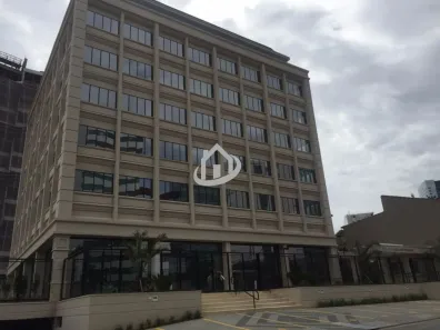 Imóvel Comercial à venda, 517m² no Pinheiros, São Paulo
