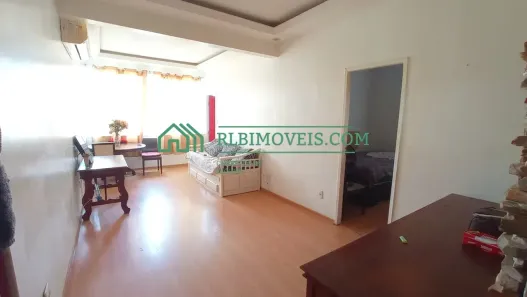 Apartamento com 2 Quartos à venda, 68m² no Copacabana, Rio de Janeiro