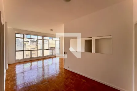 Apartamento com 3 Quartos à venda, 130m² no Flamengo, Rio de Janeiro
