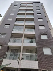 Apartamento com 1 Quarto à venda, 38m² no Vila Monumento, São Paulo