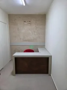Imóvel Comercial para alugar, 255m² no Jardim Paulista, São Paulo