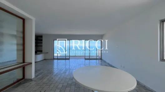Apartamento com 3 Quartos à venda, 250m² no Pitangueiras, Guarujá